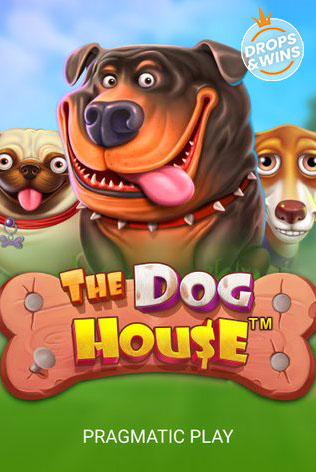 The Dog House